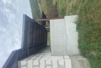Casa de vanzare in Comuna Mociu 29 km de Cluj - 3