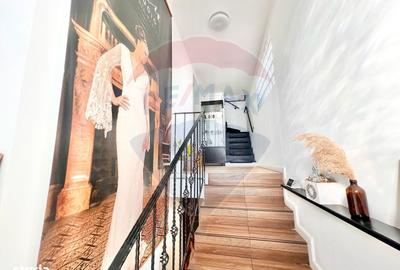 Casă cu Teren 247 Mp în Decebal - 18