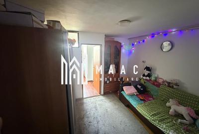 Garsonieră decomandată, mobilată în Central - 1