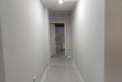 Spatiu Comercial  Parter  90mp, Str Drumul Fermei, Popesti Leordeni - 6
