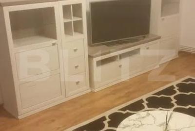 Apartament 2 camere, 48 mp, zona Sud