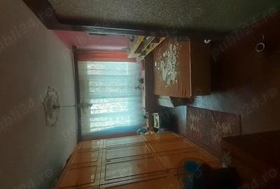 Apartament cu 3 camere decomandat în Torontalului - 2
