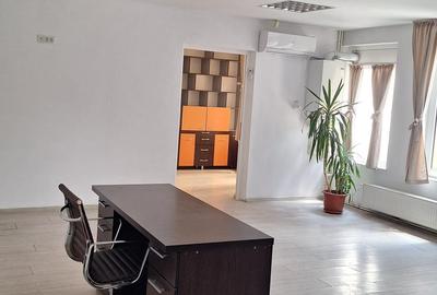 Tomis ll - spatiu comercial p+1 - 5