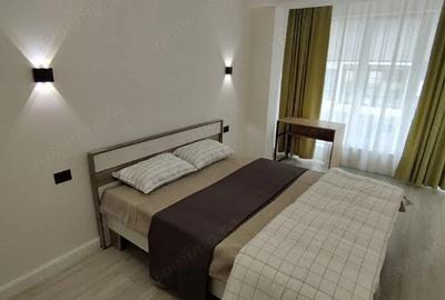 Apartament cu 2 camere decomandat în Gheorghe Lazăr - 3