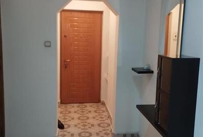 3 camere decomandate Arena Mall - 4