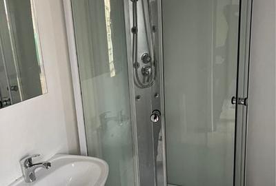 Casă cu 3 camere cu Teren 500 Mp în Central - 4