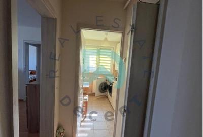 Apartament 3 camere Calea Bucuresti, Brasov - 9