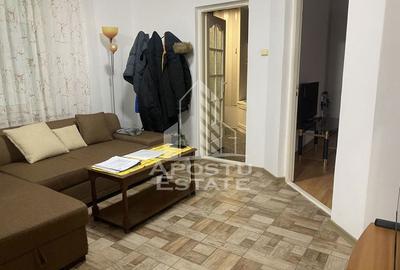 Casă cu Teren 542 Mp în Fabric - 10