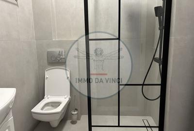 APARTAMENT DE VANZARE | 2 CAMERE | TERASA 40 MP | - 10