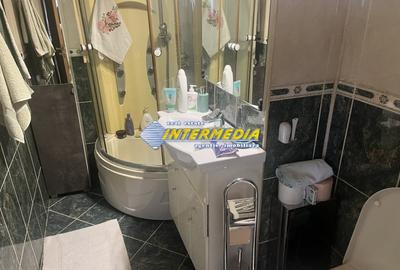 Apartament cu 2 camere decomandat, mobilat în Cetate - 11