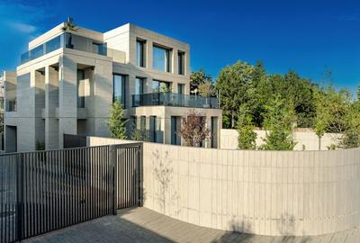 REV2005275 Vila Pipera Finalizata Complex zona Erou Iancu - 18