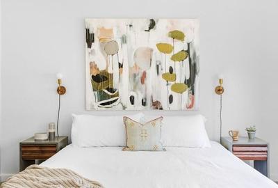 Apartament 3 Camere cu Terasa Sector 4 Grand Arena 96.8Mp - 2