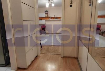 APARTAMENT 3 CAMERE | CAMPIA LIBERTATII | PARC IOR | ZONA VERDE | - 5