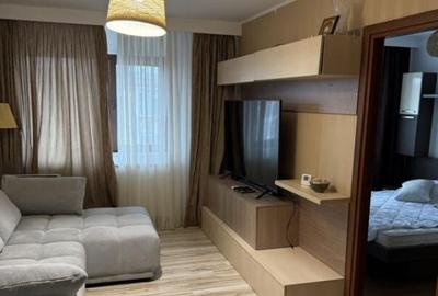 Apartament 2 camere | Ultracentral | Pet friendly | Termen? - 1