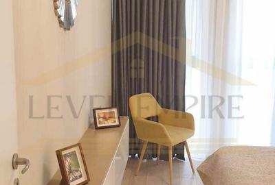 Închiriere Apartament 2 Camere Moghioros Residence  Drumul Taberei Ghencea Plaza - 2