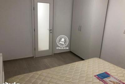 Apartament cu 4 camere în Ciurea - 5