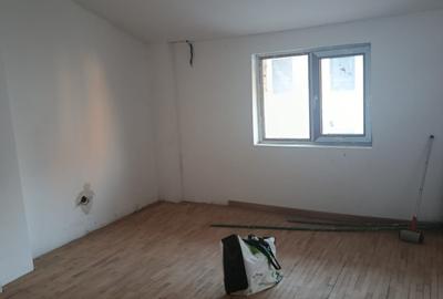 VILĂ DE VÂNZARE – ZONA UNIVERSITATE / CENTRU VECHI / KM 0 - 11