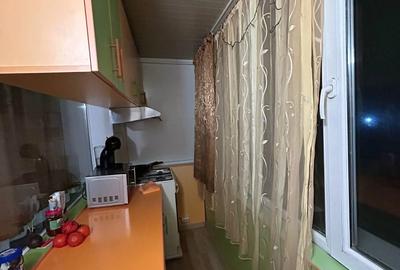 Inchiriez apartament Murfatlar - 1