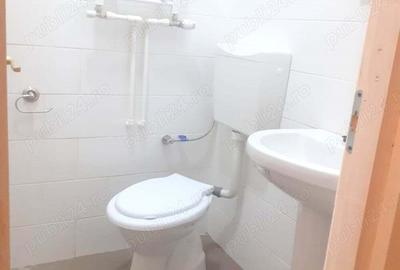 Casă cu 6 camere în Traian - 37