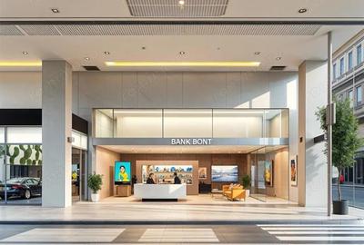 Spatiu comercial stradal de inchiriat ultracentral Sector 3 - 7