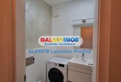 3 camere - ARCADIA APARTAMENTS, Domenii, Expozitiei, Kiseleff - 5