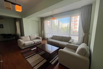 0 Comision | 2 Camere | 13 Septembrie | Centrala | Parcare | Bloc nou - 4
