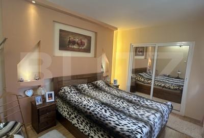 Casa plan parter 170 mp, zona Micro 17 - 5