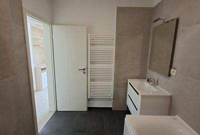Apartament cu 3 camere decomandat, mobilat în Elisabetin - 67