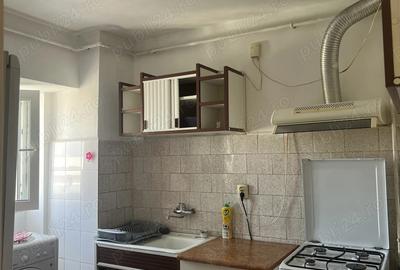 Apartament de vanzare, complet mobilat si utilat cu priveli?te panoramica superba - 8