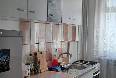 Apartament cu 2 camere decomandat în Precista - 5
