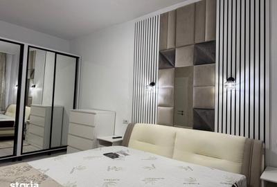 Apartament cu 3 camere în Centrul Istoric - 1