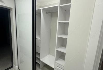 Garsonieră decomandată în Ozana - 3