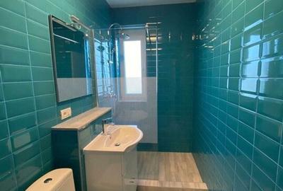 Apartament 2 Camere - 500 Euro -Zona Braytim - 11