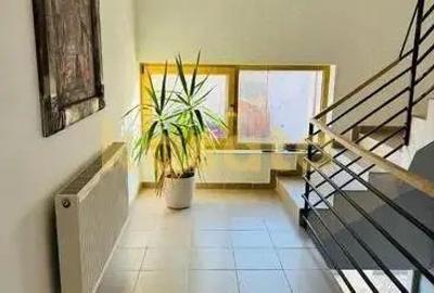 Apartament Otopeni Central 4 camere deosebit - 14