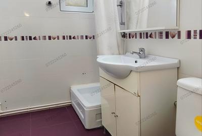 2 camere Centru Galati - 7