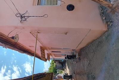 Vand casa i Com.Godinesti - 7