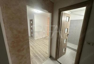 Garsoniera aproape de Parcul Sebastian - 2