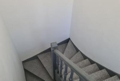 VANZARE  3 CASE CALEA CALARASI - HALA TRAIAN- INCHIRIATE PE O PERIOADA DE 5 ANI - 10