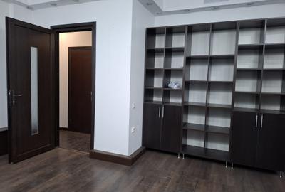 URGENT!, Armeneasca, RENOVAT COMPLET, VERSATIL, 1050 EURO/MP UTIL, NEGOCIABIL - 6