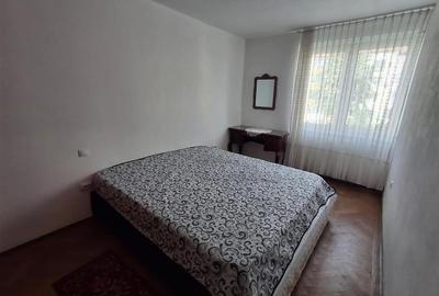 Apartament cu 2 camere decomandat în Terezian - 11