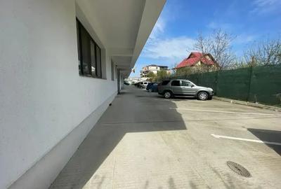 Apartament 2 Camere | Loc Parcare | Complex nou, curat si linistit - 11