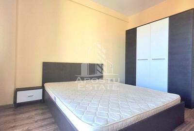 Apartament 3 camere zona Garii - 6