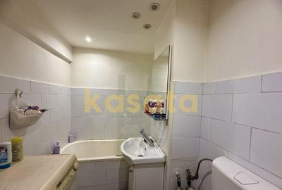 BULEVARDUL UNIRII | VEDERE SPECTACULOASA - 10