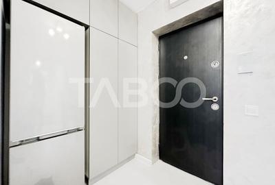 De vanzare apartament 2 camere decomandate Plopilor Sala Sporturilor - 9