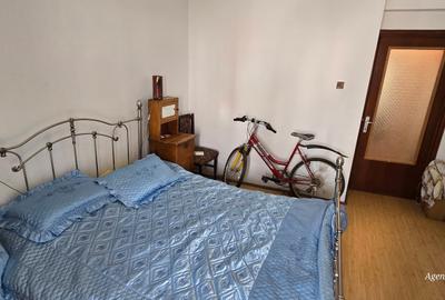 Apartament 4 camere zona Romarta - 9