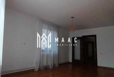 Casă individuală cu 4 camere cu Canalizare în Turnișor - 3