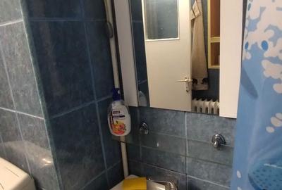 Garsonieră în Central - 2