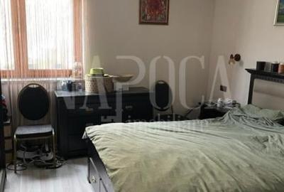 Apartament 3 camere de vanzare in Floresti - 3