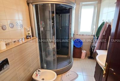 Apartament cu 2 camere în Micălaca - 6