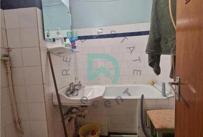 Apartament cu 3 camere circular în Scriitorilor - 10